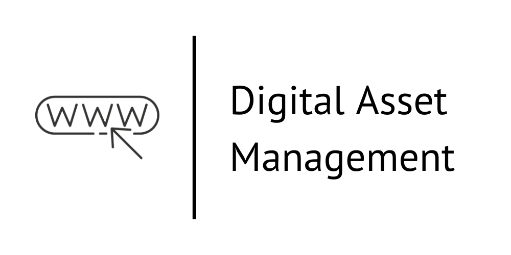 Digital Asset Management Software Marketing Portal with DAM System